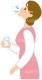 ��ÃC���X�g�A����(�C���t���G���U)�̗\�h�C���X�g�������̃C���X�g