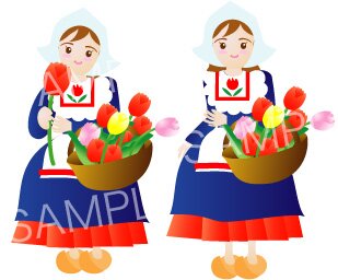 �I�����_��